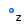 PM_Z_Coordinate.gif