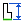 dim_auto_datum_vert.png