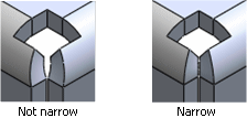 Sheet_metal_corner_narrow