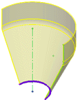 Sheet_metal_conical_path