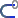 Sheet_metal_conical_path1