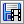PM_generate_video.gif