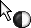 pointer_SpeedPak_graphics_circle_off.png