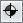 center_of_mass.png Button