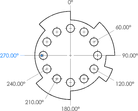 18004_flange_add_angular.png