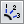 tool_angular_dimension.png