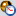 tools_render_schedule_render.png