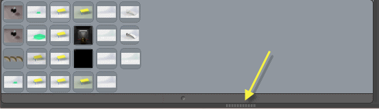 NetMonitorPaneAccess1.gif
