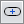 PM_Center_Mark_Slot_Center.gif