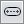 PM_Center_Mark_Slot_Ends.gif