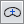 PM_Center_Mark_Arc_Slot_Center.gif