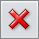 sectionxpert-cancel.png