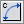 PM-complementary-angle.gif