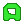 pattern_fill_profile.png