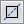 PM_mate_symmetric.gif