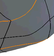 FeaLines_Add.gif