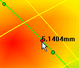Bspline4_ClickOnMesh.gif