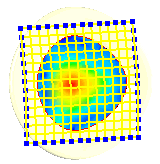 Bspline3_AddUV.gif