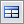Tool_Four_View_Standard_Views.gif
