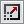 Tool_Scale_Entities_Sketch.gif