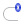 sweep_profile.png