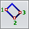 PM_rectangle_Rectangle_at_Angle.gif