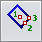 PM_rectangle_Center_3_Point_Rectangle.gif