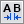 PM_Text_Spacing.gif