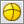 PM_Patch_Tangent.gif