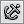 fixed.png Button