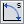 PM-supplementary-angle.gif