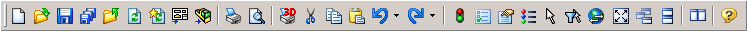 Toolbar_Standard.gif