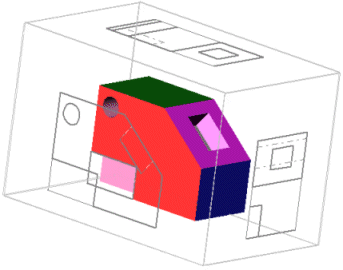 glass_box_2Dto3D.gif