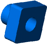 feature_shell_before.gif