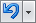 tool_Undo_Standard.gif