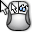 pointer_mouse_select_other.png