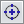 Tool_Center_Mark_Annotation.gif