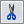 tool_Cut_Standard.gif