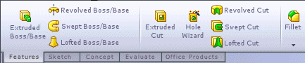 command_manager.gif
