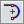 Tool_Tangent_Arc_Sketch.gif