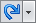 tool_Redo_Standard.gif