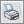 Tool_Print_Standard.gif