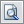 tool_Print_Preview_Standard.gif
