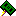 circuitworks_edmdfileicon_options.gif