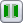 viasbutton.gif