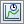 time_curve.png Button