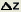 PM_DeltaZ.gif