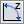 PM_angle_Z.gif