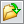 PM_Routing_Bend_Data_View.gif