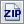 PM_Routing_Bend_Data_Zip.gif